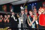 Thumbs/tn_Rondje Raad VanderGeest 033.jpg